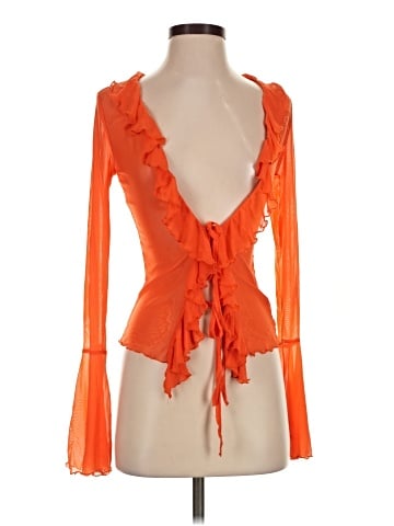 Shein Tank Top (view 1)