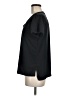 Zella Black Short Sleeve T-Shirt Size M - photo 5