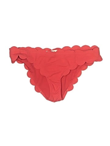 Jessica Simpson Swimsuit Bottoms (view 1)