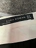 Zara Black Casual Pants Size M - photo 4