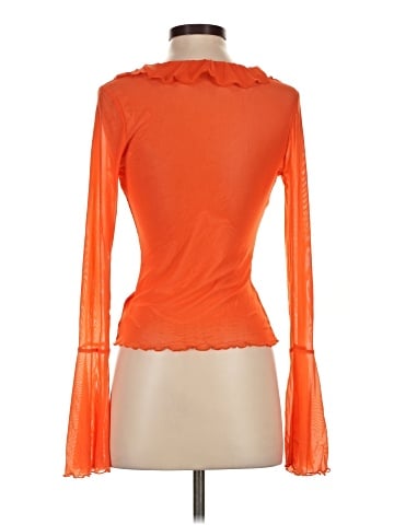 Shein Tank Top (view 2)