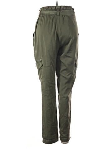 Bar III Cargo Pants (view 2)