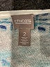 Chico's Blue Cardigan Size Lg (2) - photo 7