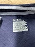 Cat & Jack Blue Pullover Sweater Size 8 - photo 3