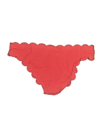 Jessica Simpson Swimsuit Bottoms (view 2)