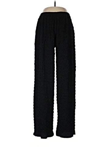 Zara Casual Pants (view 1)