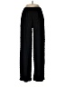 Zara Black Casual Pants Size M - photo 1