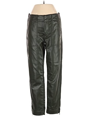 Kut from the Kloth Casual Pants (view 1)