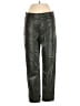 Kut from the Kloth Green Casual Pants Size 4 - photo 1