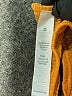 Lululemon Athletica Orange Active Tank Size 2 - photo 7