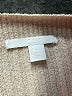 Cos Tan Turtleneck Sweater Size L - photo 7