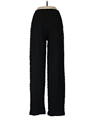 Zara Casual Pants (view 2)