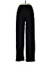 Zara Black Casual Pants Size M - photo 2