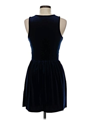 One Clothing Cocktail Dress (view 2)