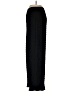 Zara Black Casual Pants Size M - photo 5