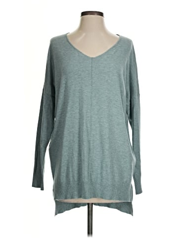 Dreamers Pullover Sweater (view 1)
