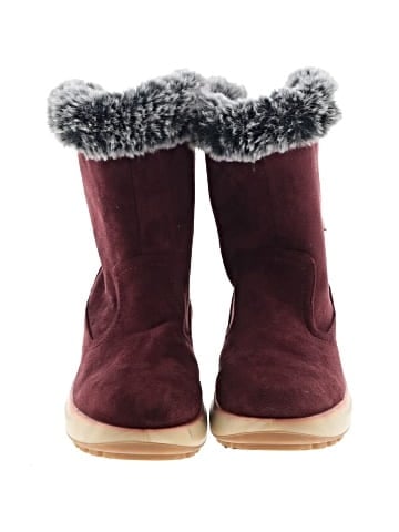 Flexus by Spring Step Ankle Boots (view 2)
