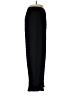 Zara Black Casual Pants Size M - photo 4
