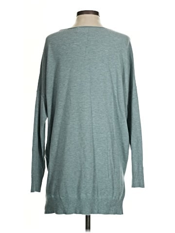 Dreamers Pullover Sweater (view 2)
