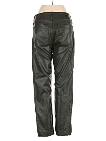 Kut from the Kloth Casual Pants (view 2)