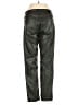 Kut from the Kloth Green Casual Pants Size 4 - photo 2