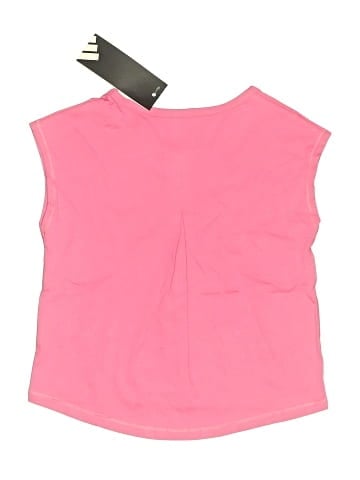 Adidas Sleeveless T-Shirt (view 2)