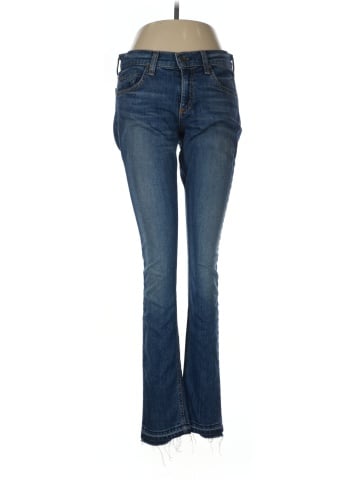 Rag & Bone/JEAN Jeans (view 1)