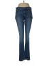 Rag & Bone/JEAN Blue Jeans Size 25 waist - photo 1