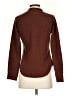 Patagonia Brown Pullover Sweater Size S - photo 2