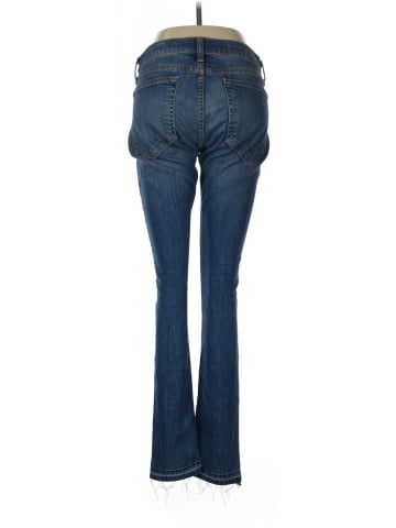 Rag & Bone/JEAN Jeans (view 2)