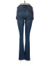 Rag & Bone/JEAN Blue Jeans Size 25 waist - photo 2