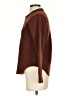 Patagonia Brown Pullover Sweater Size S - photo 5