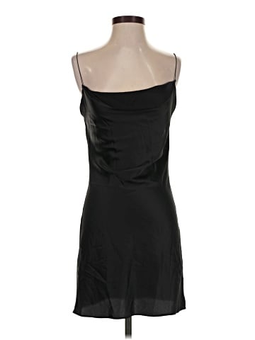 étophe studios Cocktail Dress (view 1)
