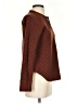 Patagonia Brown Pullover Sweater Size S - photo 4