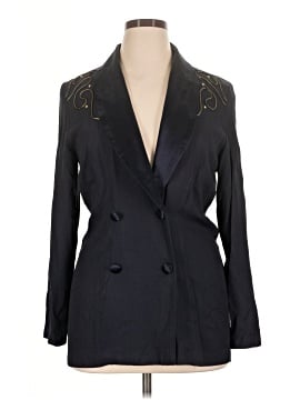 Studio C Blazer (view 1)