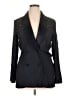 Studio C Black Blazer Size 14 - photo 1