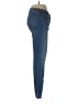 Rag & Bone/JEAN Blue Jeans Size 25 waist - photo 4