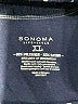 SONOMA life + style Black Sleeveless Blouse Size XL - photo 7