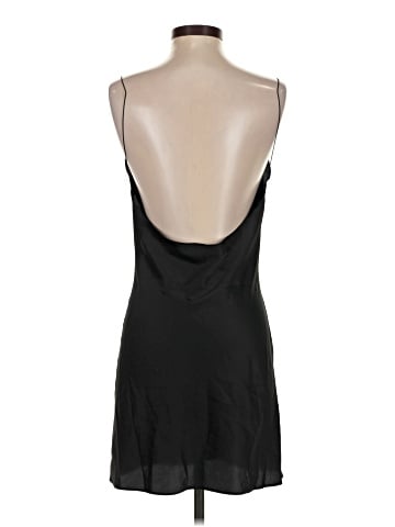 étophe studios Cocktail Dress (view 2)