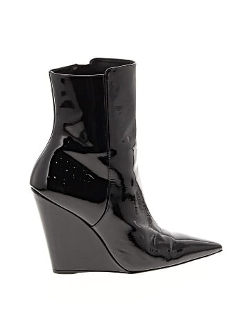 Stuart Weitzman Wedges (view 1)