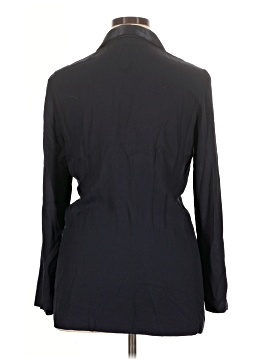 Studio C Blazer (view 2)