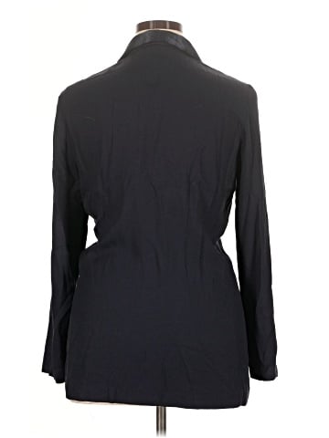 Studio C Blazer (view 2)