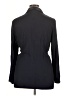 Studio C Black Blazer Size 14 - photo 2