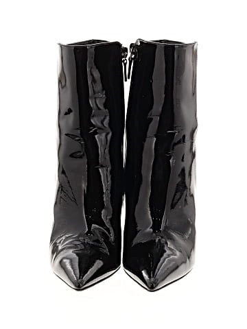 Stuart Weitzman Wedges (view 2)