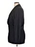 Studio C Black Blazer Size 14 - photo 5