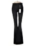 Vince. Black Jeans Size 26 waist - photo 1