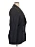 Studio C Black Blazer Size 14 - photo 4