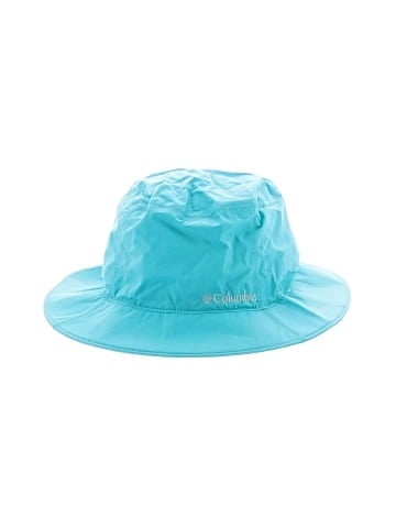 Columbia Sun Hat (view 1)