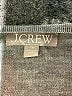 J.Crew 100% Wool Gray Wool Pullover Sweater Size XS - photo 7