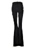 Vince. Black Jeans Size 26 waist - photo 2